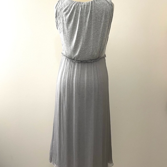 Authentic Velvet dress - Picture 2 of 8